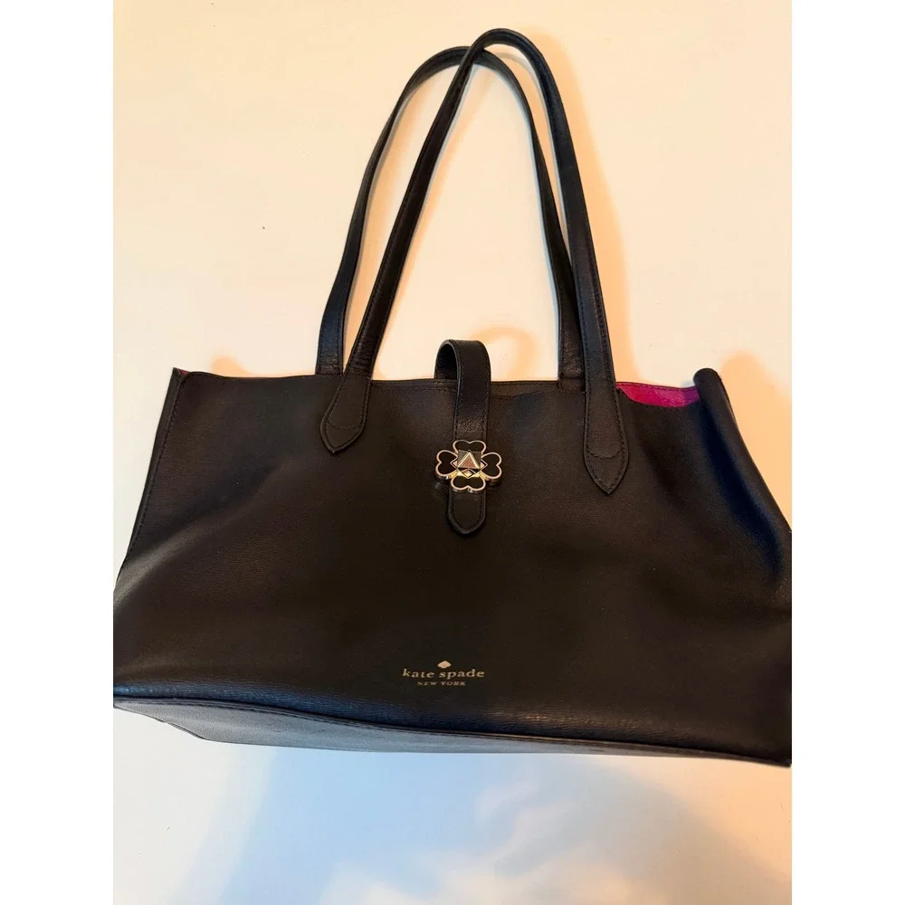kate spade kate spade